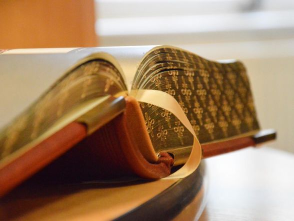 image:Image 50/source/orig/49345_31838_0_knihy.jpg