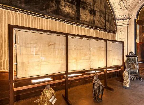 image:Image 50/source/orig/49373_31840_0_image.jpg