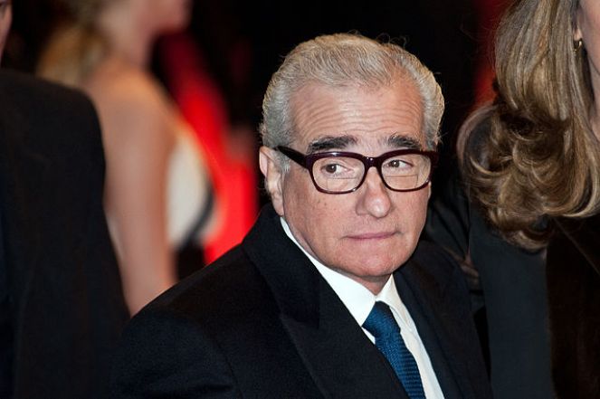 image:Image 50/source/orig/49385_640px-martin-scorsese-berlinale-2010.jpg