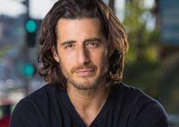 image:Image 50/source/orig/49467_stazeny-soubor-1.jpg