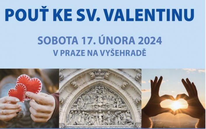 50/source/orig/49468_31995_0_valentin-2024-3.jpg image:Image 50/source/orig/49468_31995_0_valentin-2024-3.jpg