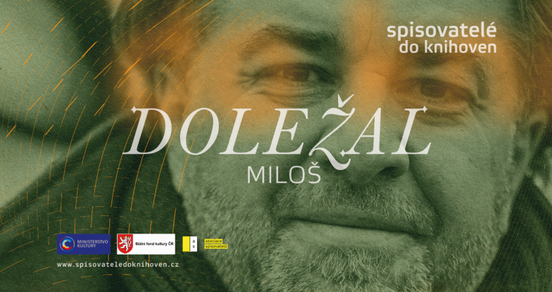 image:Image 50/source/orig/49493_32023_0_240115-vkol-dolezal.png