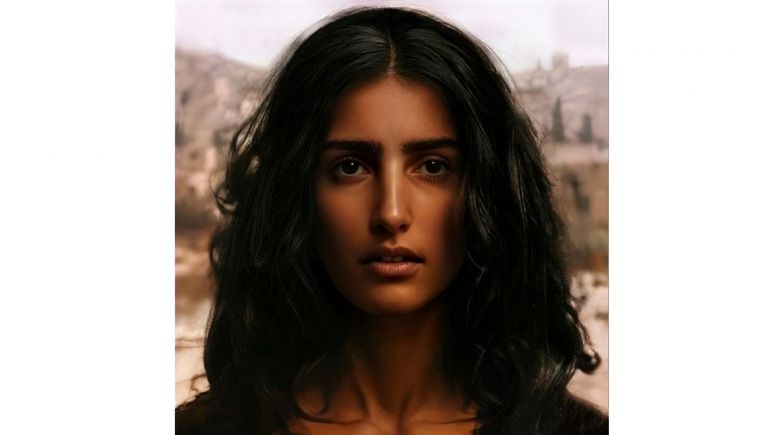 image:Image 50/source/orig/49527_reconstruccion-maria-adulta-01-2048x1134.jpg