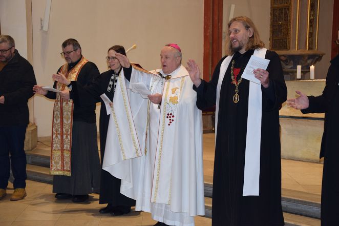 image:Image 50/source/orig/49557_dsc-0213.jpg