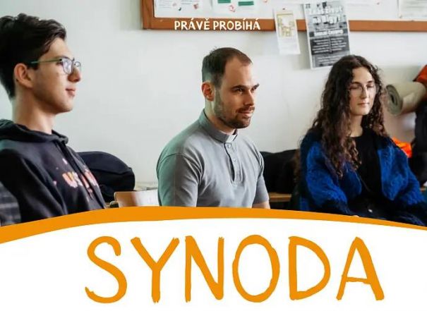 image:Image 50/source/orig/49563_32053_0_image.jpg