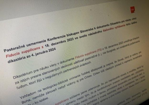 image:Image 50/source/orig/49571_1705421477.jpg