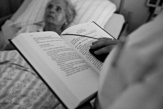 image:Image 50/source/orig/49596_32114_0_nemocnicni-kaplani-dobrovolnici.jpg