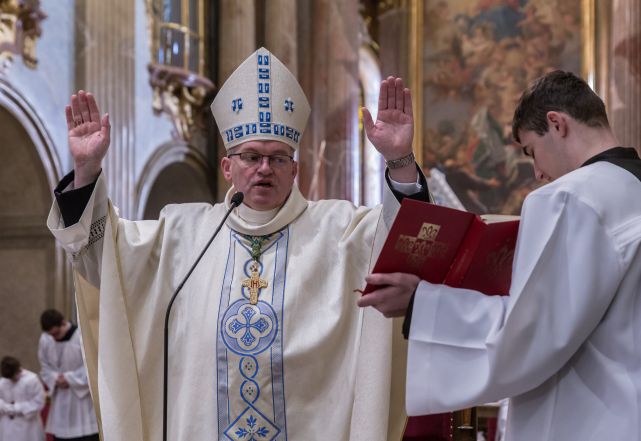 image:Image 50/source/orig/49608_img3243.jpg