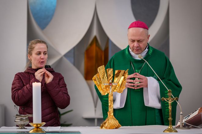 image:Image 50/source/orig/49614_24-01-20-jase-js85085.jpg