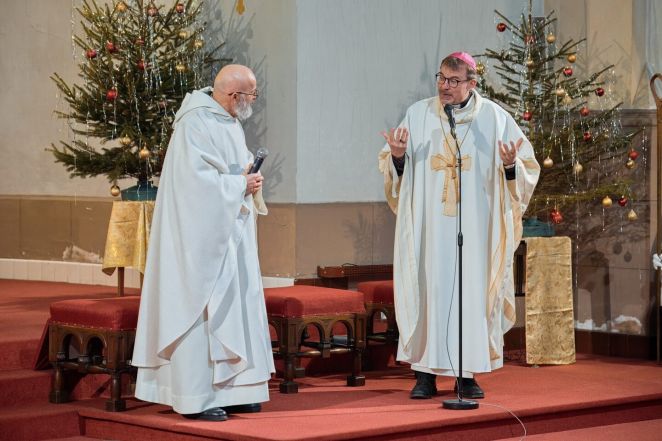 image:Image 50/source/orig/49627_3u7a3513-t.jpeg