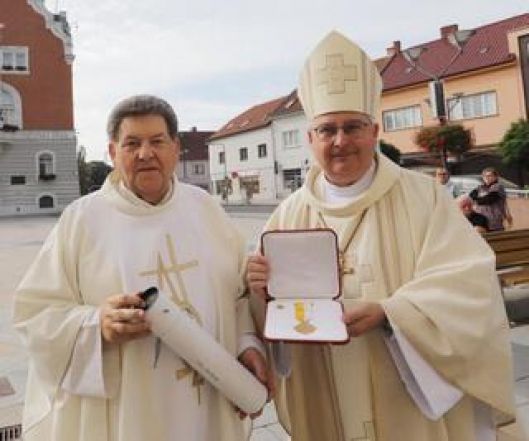 image:Image 50/source/orig/49757_32300_2_zouhar_josef_1.jpg