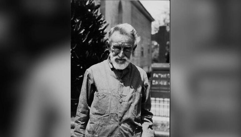 50/source/orig/49784_32290_0_24.jpg image:Image 50/source/orig/49784_32290_0_24.jpg