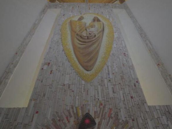 image:Image 50/source/orig/49786_32302_0_240122-tajemstvi-srdce-1.jpg