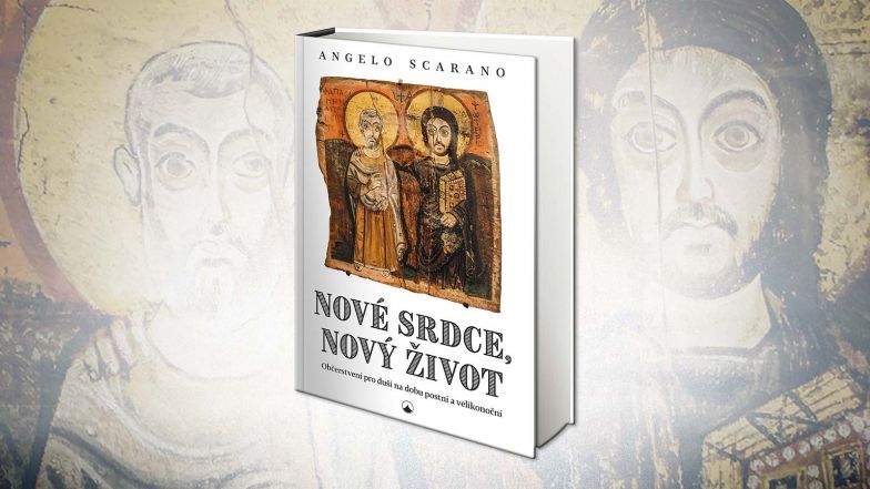 image:Image 50/source/orig/49801_teaser-zpravy-1600x900.jpg