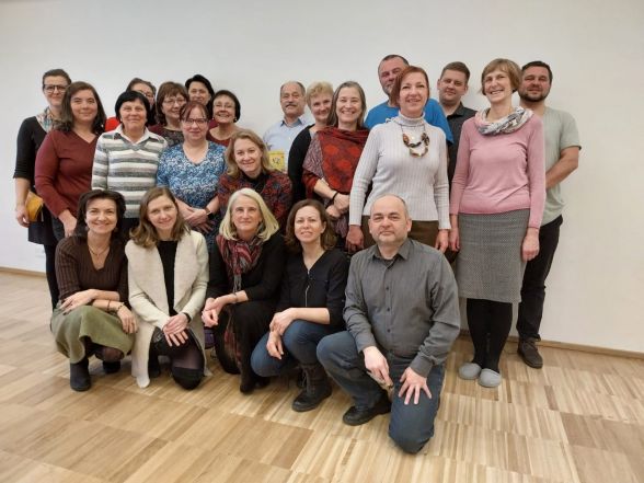 image:Image 50/source/orig/49805_rodinny-svaz-kunratice-zdroj-rs-crjpg.jpg