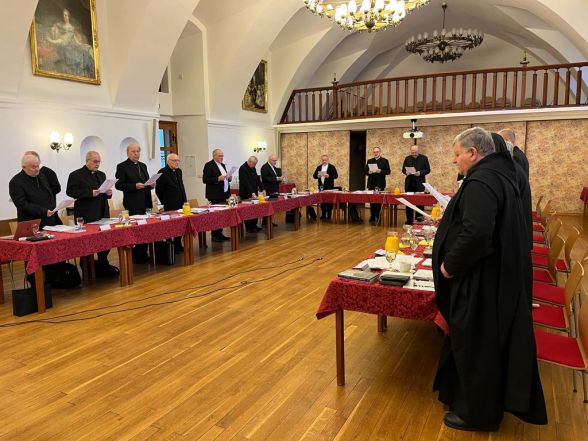 image:Image 50/source/orig/49811_whatsapp-image-2024-01-23-at-09-28-07.jpeg