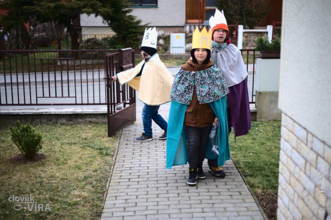 50/source/orig/49812_32316_0_220108-trikralovka-napajedla-05.jpg image:Image 50/source/orig/49812_32316_0_220108-trikralovka-napajedla-05.jpg