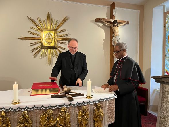 image:Image 50/source/orig/49845_whatsapp-image-2024-01-24-at-17-49-04.jpeg