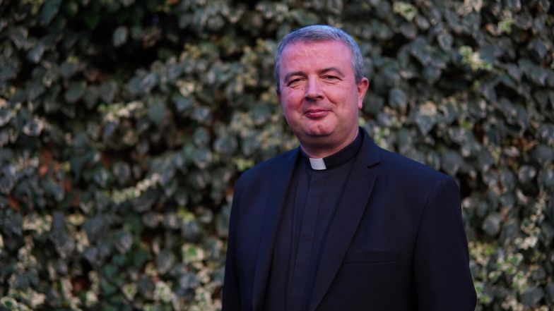 image:Image 50/source/orig/49926_32343_0_dsc00925.jpg