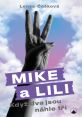 image:Image Mike a Lili