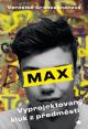 image:Image Max