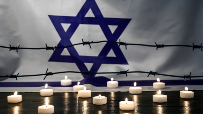 image:Image 51/source/orig/50089_navrh-bez-nazvu-11.png