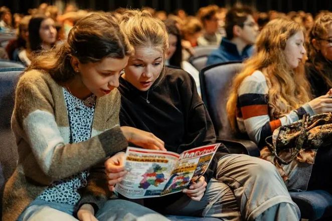 image:Image 51/source/orig/50120_32434_0_image.jpg