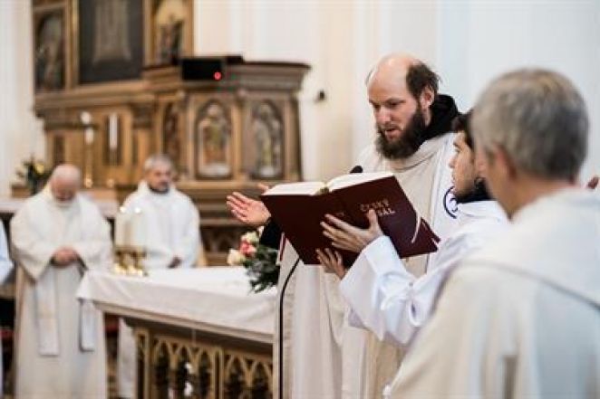 image:Image 51/source/orig/50203_32442_33_423247740-730534945844270-9120761972460869808-n.jpg