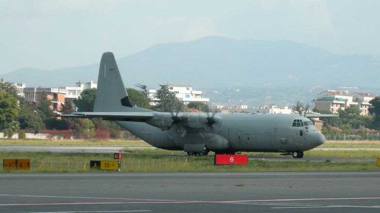 51/source/orig/50294_c-130j-of-the-46a-brigata-at-ciampino-airport.jpg image:Image 51/source/orig/50294_c-130j-of-the-46a-brigata-at-ciampino-airport.jpg