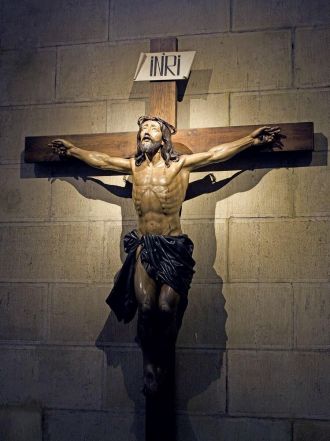 image:Image 51/source/orig/50295_32463_0_240130-poselstvi-nemocnym.jpg