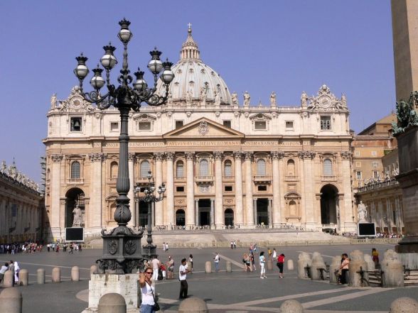 image:Image 51/source/orig/50302_3474354096-faf7925d46-b.jpg