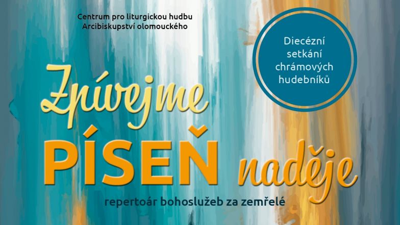 image:Image 51/source/orig/50319_11-1705498323.jpg