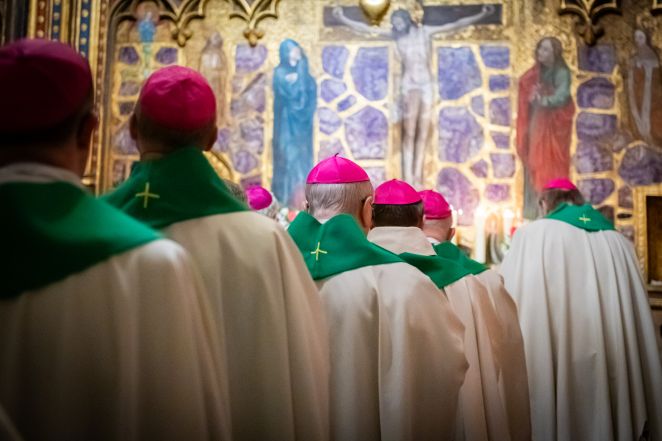 51/source/orig/50322_hor2583.jpg image:Image 51/source/orig/50322_hor2583.jpg