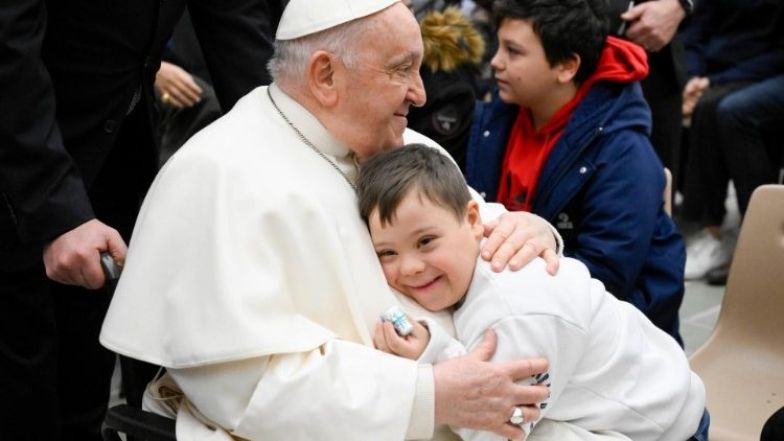 image:Image 51/source/orig/50329_cq5dam-thumbnail-cropped-750-422-7.jpeg