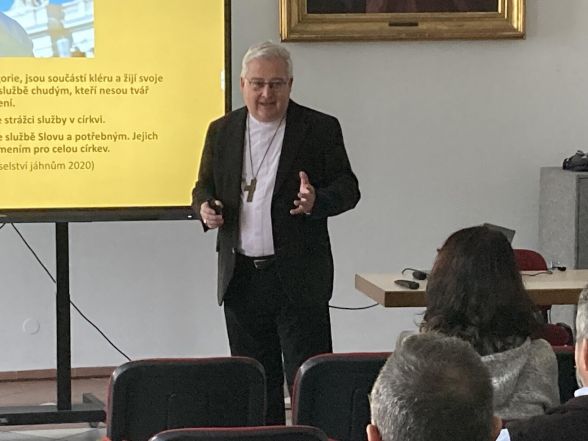 image:Image 51/source/orig/50336_32630_0_img_3884.jpg