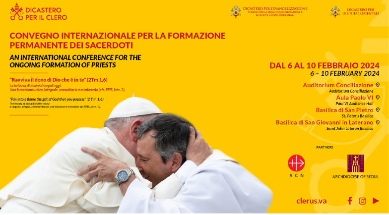 image:Image 51/source/orig/50388_flyer-de-la-la-conferencia-internacional-para-la-formacion-permanente-de-los-sacerdotes-01.png