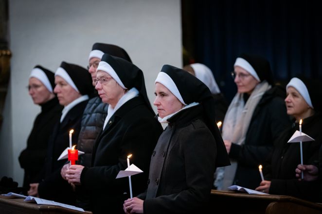 image:Image 51/source/orig/50476_hor2701.jpg