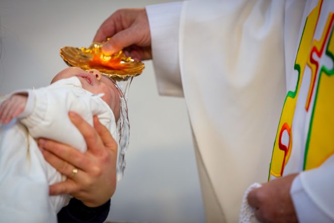 image:Image 51/source/orig/50494_2023-11-26-vis-vs16883-enhanced-nr.jpg