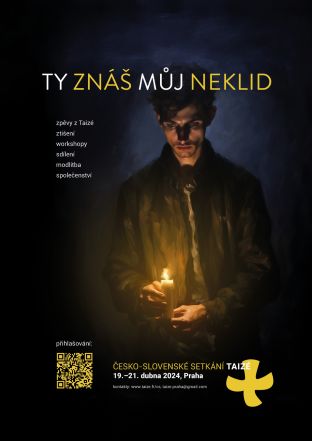 image:Image 51/source/orig/50505_praha-2024-web2.jpg