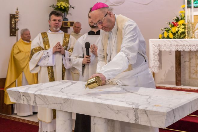 image:Image 51/source/orig/50508_img3784.jpg