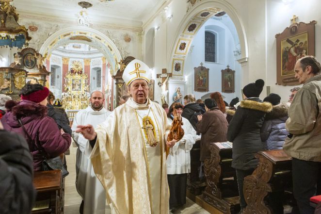 image:Image 51/source/orig/50532_mg4582.jpg