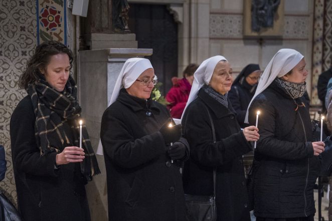 image:Image 51/source/orig/50578_20240203093100-pala-setkani-reholniku10.jpg