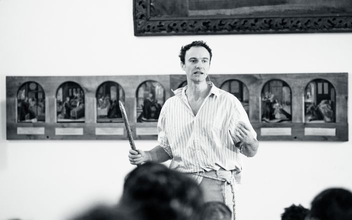 image:Image 51/source/orig/50752_20240128-jach-img-9980.jpg