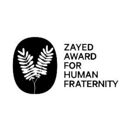 image:Image 51/source/orig/50777_2021-02-03-100216-zayed-aware.jpg