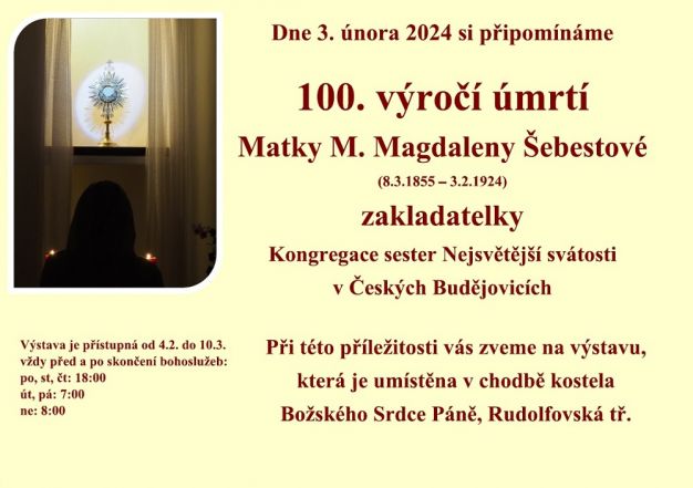 image:Image 51/source/orig/50787_cb-vyroci-m-sebestove-w-1.jpg