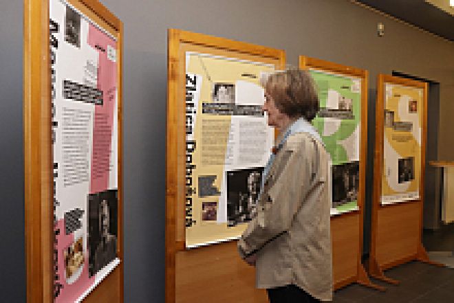 image:Image 51/source/orig/50794_thumbnail-2023-5.jpg