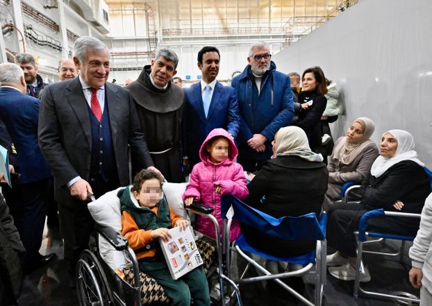 51/source/orig/50795_gfkcoznxgaapaus.jpg image:Image 51/source/orig/50795_gfkcoznxgaapaus.jpg