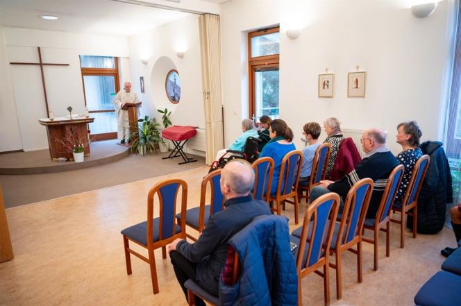 image:Image 51/source/orig/50835_dsc-5476.jpg