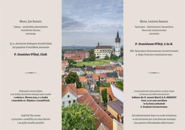 image:Image 51/source/orig/50849_32948_1_pozvanka-1.jpg