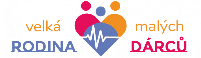 51/source/orig/50928_velkarodina.png image:Image 51/source/orig/50928_velkarodina.png